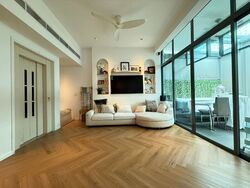 Bright Hill Drive (D20), Terrace #617720651